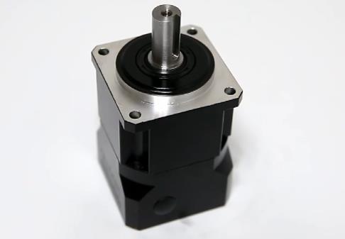 步進(jìn)電機(jī)