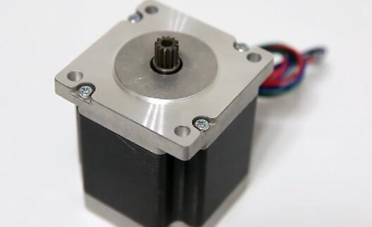 直線絲桿步進(jìn)電機(jī)